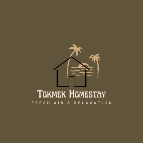 Tok Mek Homestay 士兆 外观 照片